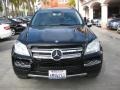 Black - GL 350 BlueTEC 4Matic Photo No. 6