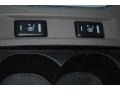 Black Obsidian - G 35 Coupe Photo No. 16