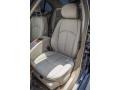 Black - E 350 4Matic Sedan Photo No. 21