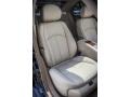 Black - E 350 4Matic Sedan Photo No. 25