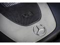 Black - E 350 4Matic Sedan Photo No. 26