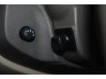 Black Obsidian - G 35 Coupe Photo No. 25