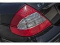 Black - E 350 4Matic Sedan Photo No. 29