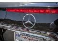 Black - E 350 4Matic Sedan Photo No. 30