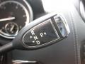 Black - GL 350 BlueTEC 4Matic Photo No. 10