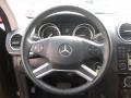 Black - GL 350 BlueTEC 4Matic Photo No. 11