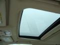 2013 Cypress Green Metallic Toyota Camry XLE  photo #8