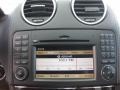 Black - GL 350 BlueTEC 4Matic Photo No. 14