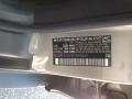 Pewter Silver Metallic - C 320 Sedan Photo No. 6