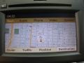 Black Navigation Photo for 2010 Mercedes-Benz GL #80146308
