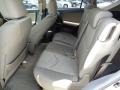 Sandy Beach Metallic - RAV4 I4 Photo No. 5