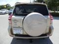 2010 Sandy Beach Metallic Toyota RAV4 I4  photo #8