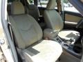 Sandy Beach Metallic - RAV4 I4 Photo No. 13