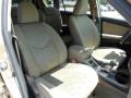 2010 Sandy Beach Metallic Toyota RAV4 I4  photo #13