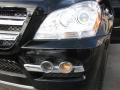 Black - GL 350 BlueTEC 4Matic Photo No. 23