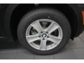 Black Sapphire Metallic - X5 xDrive 35i Photo No. 6