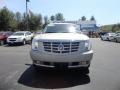 Quicksilver - Escalade AWD Photo No. 2