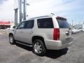 Quicksilver - Escalade AWD Photo No. 5