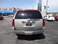 Quicksilver - Escalade AWD Photo No. 6