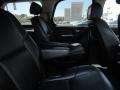 Quicksilver - Escalade AWD Photo No. 8