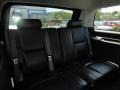Quicksilver - Escalade AWD Photo No. 9