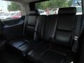 Quicksilver - Escalade AWD Photo No. 11
