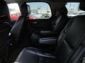 Quicksilver - Escalade AWD Photo No. 12