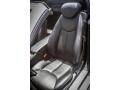 Black Front Seat Photo for 2007 Mercedes-Benz SL #80147574