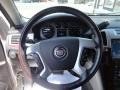 Quicksilver - Escalade AWD Photo No. 14