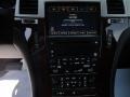 Quicksilver - Escalade AWD Photo No. 15