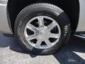Quicksilver - Escalade AWD Photo No. 16