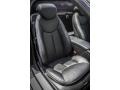 Black Front Seat Photo for 2007 Mercedes-Benz SL #80147682