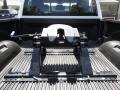 2012 Bright White Dodge Ram 2500 HD Laramie Crew Cab 4x4  photo #11