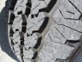 2012 Bright White Dodge Ram 2500 HD Laramie Crew Cab 4x4  photo #16