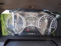 2012 Bright White Dodge Ram 2500 HD Laramie Crew Cab 4x4  photo #19
