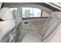 Sandy Beach Metallic - Camry LE Photo No. 17