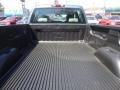 Blue Granite Metallic - Silverado 2500HD Crew Cab 4x4 Photo No. 7