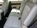 Dune Rear Seat Photo for 2013 Ford Flex #80148848