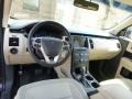 Dune Dashboard Photo for 2013 Ford Flex #80148879