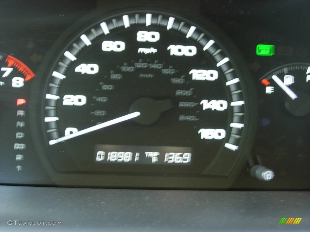 2006 Accord LX V6 Sedan - Desert Mist Metallic / Ivory photo #9