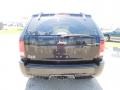 Black - Grand Cherokee Laredo 4x4 Photo No. 3