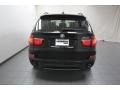 2013 Black Sapphire Metallic BMW X5 xDrive 35i Sport Activity  photo #9