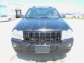Black - Grand Cherokee Laredo 4x4 Photo No. 18