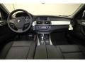 Alpine White - X5 xDrive 35i Photo No. 4