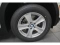 Alpine White - X5 xDrive 35i Photo No. 7