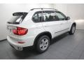 Alpine White - X5 xDrive 35i Photo No. 8