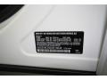Alpine White - X5 xDrive 35i Photo No. 9