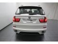 Alpine White - X5 xDrive 35i Photo No. 10