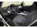 Alpine White - X5 xDrive 35i Photo No. 11