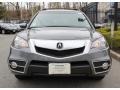 Polished Metal Metallic - RDX SH-AWD Photo No. 2